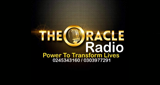 The Oracle Radio