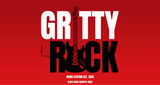 Gritty-Rock-Radio