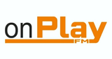 ON-Play-FM
