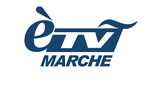 èTV-Marche