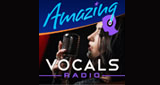 Amazing-Vocals