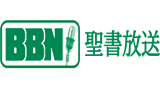 BBN-Radio-Japanese