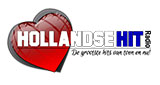 Hollandse-Hit-Radio
