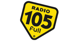 Radio105-full