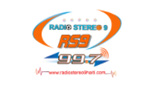 Radio-Stereo-9