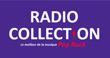 Radio-Collection