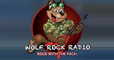 Wolf-Rock-Radio