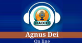 Agnus-Dei-Radio