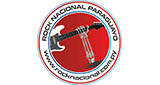 Rock-Nacional-Paraguayo