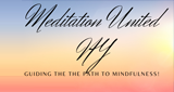 Meditation-United-NY