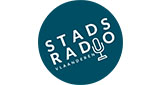 Stadsradio-Vlaanderen