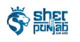 Shere-E-Punjab-Radio