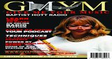 Baptist-Hott-Radio