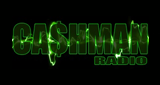 Cashman-Radio
