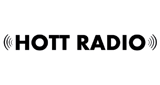 Connecticut-Hott-Radio