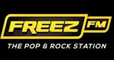 Freez FM