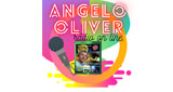 Angelo-Oliver-Rádio-On-Line