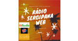 Rádio-Sergipana-Web