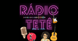 Rádio-TETÊ-web