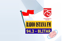 Radio Istana