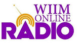 WIIM-Online-Radio