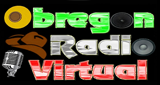 Obregon-Radio-Virtual