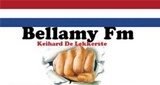 Bellamy-FM