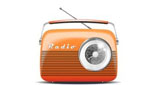 Doctor-3-Days-Radio