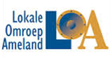 Lokale-Omroep-Ameland