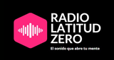 Radio-Latitud-Zero