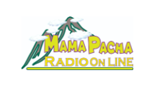 Mama-Pacha-Estéreo