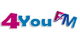 Radio-4youfm