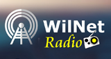 Win-Radio