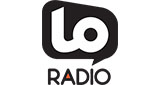 Lo-Radio