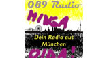 089-Radio