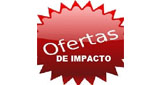 Radio-Ofertas-de-Impacto