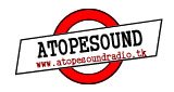 AtopeSound-Radio