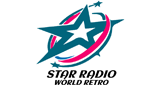 Star-Radio-(World-Retro)