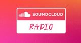 Soundcloud-Radio