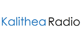 Kalithea Radio