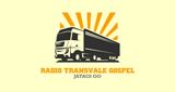 Web-Radio-Transvavale-Gospel