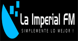 La-Imperial-Fm