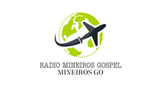 Web-Radio-Mineiros-Gospel