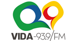 Vida-FM