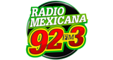 Radio Mexicana, Tuxtla Gtz.