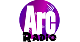 Arc-Radio