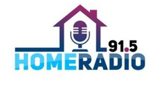 HomeRadio-91.5