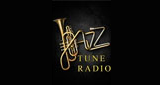 Jazz-Tune-Radio