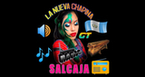 Radio-La-Nueva-Chapina-Gt-Salcaja-HD-502