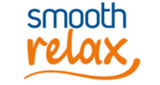 Smooth-Relax